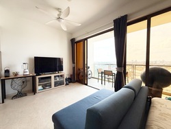 Seaside Residences (D15), Apartment #579832401